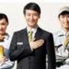 江干区*.*空气能维修*/*客服电话(服务电话服务