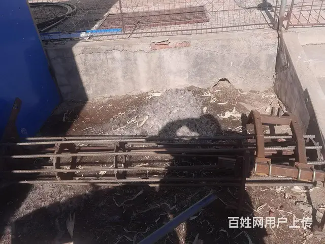 用不上出售 - 图片