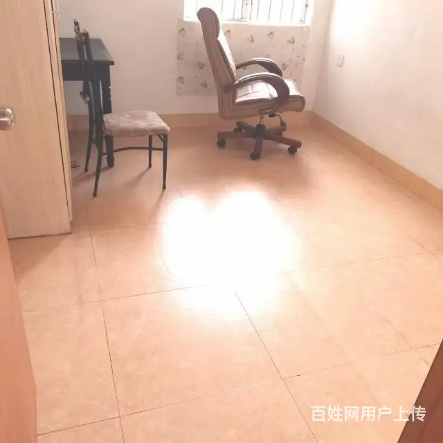 锦绣柠溪二房二厅一卫，南北通透，全齐，床可以添加。 - 图片 2
