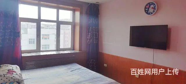 文化路房东直租拎包入住 - 图片 8
