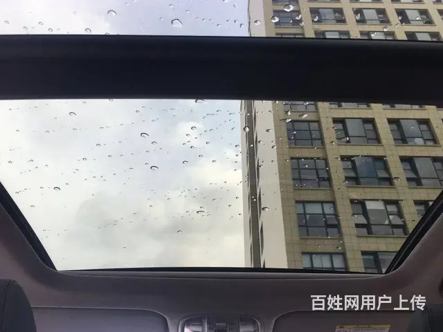 起亚K4 2015款 1.8 手自一体 GLS S - 图片 3