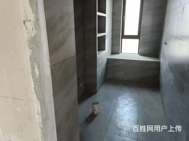 碧桂园未来城 普通住宅水暖电地板墙砖已做支持贷款 - 图片 7