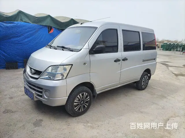 5800处理 - 图片