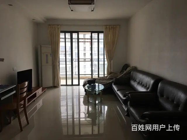 上游城 - 图片 1