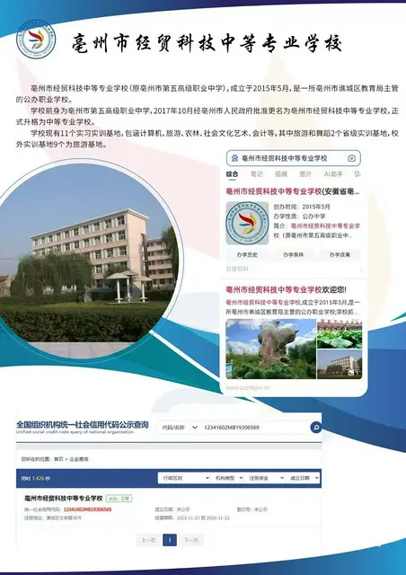职业技能培训 - 图片 7