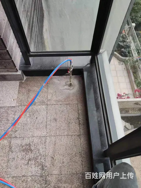 漏水维修 防水补漏卫生间防水、屋顶防水、阳台防水等 - 图片 5