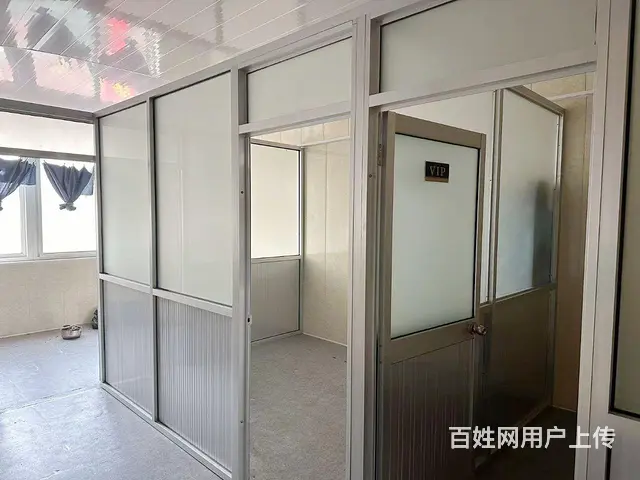 （微易转）张店红星茶城商铺转让 - 图片 9