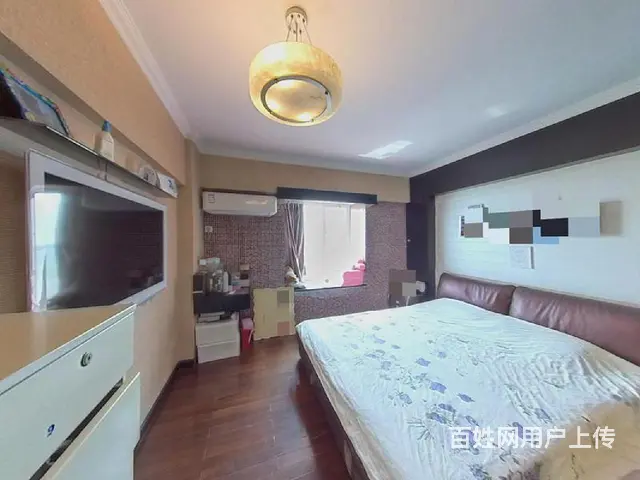 海湾新家园 3室2厅140m?满五唯一 - 图片 5