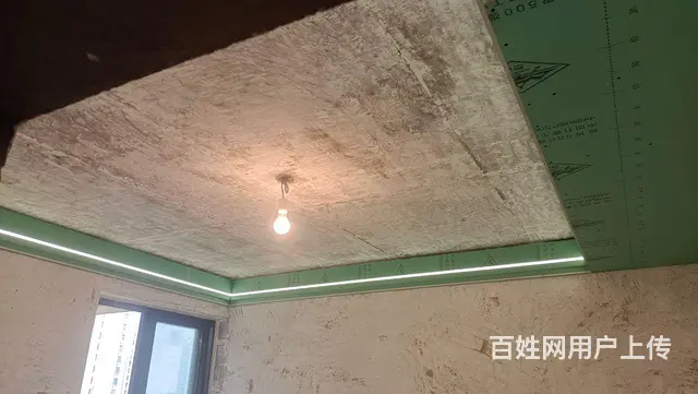 合肥木工师傅 - 图片 3