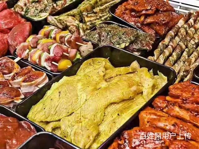 广州 包吃包住买保险。出国务工月薪三万. - 图片 1