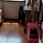 有房出租