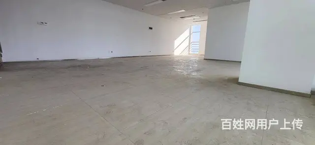 绿地缤果街领海办公楼南座出租多间 - 图片 9
