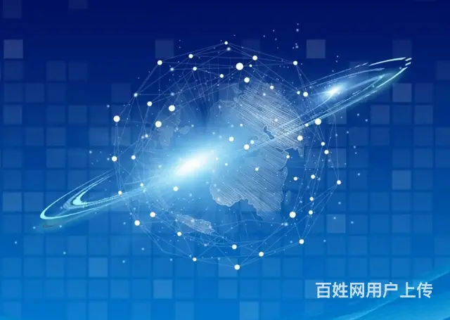 长沙哪可以学习百度竞价sem学习培训seo学习 - 图片
