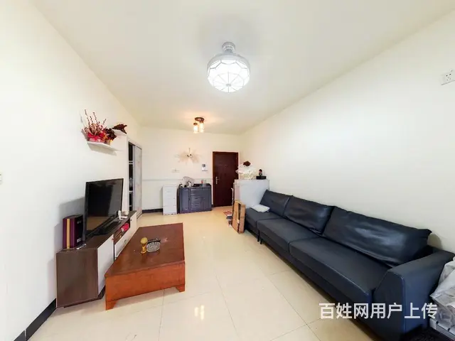 志洪嘉园，2房带装修，总价比较便宜，业主诚心卖 - 图片 5