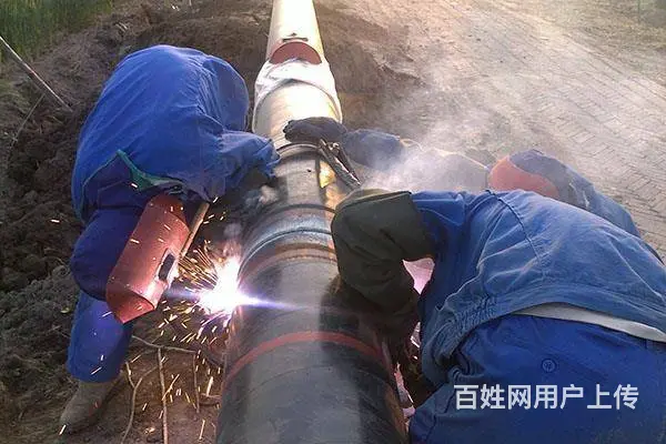 常州电焊工考证电工证常州新北考试点 - 图片
