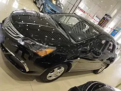 理念S1 2013款 1.5 手动 运动型