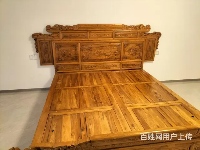换了空间，一切不变，地址在变，而家不变 - 图片 9