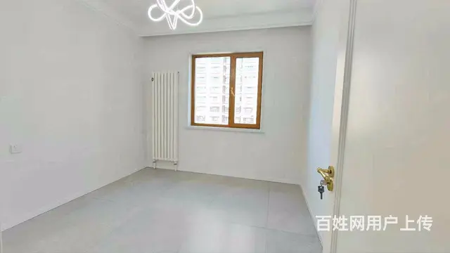 群力家园(道里-尚志) 普通住宅 精装修 - 图片 2