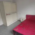 赛湖单间出租400 普通住宅 中等装修