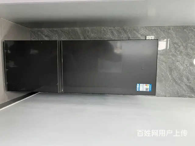 天子湖镇高禹 公寓1厅 精装修 - 图片 9