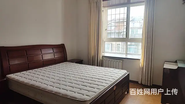 个人直租泉舜宝龙附近中油家园家电齐全拎包入住 - 图片 11