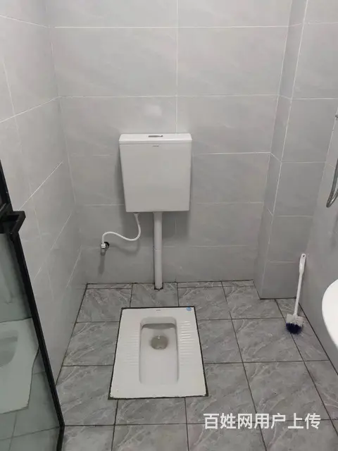 广汉市湿地公园旁边带独立卫生间单间出租 - 图片 3