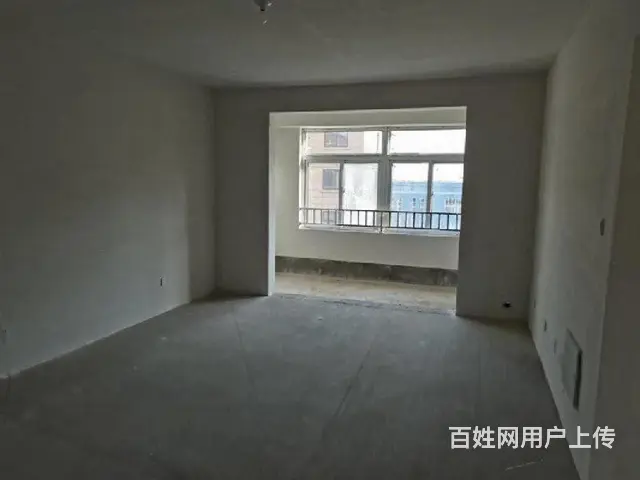 四海人家3室2厅2卫电梯洋房好楼层南湖施教区个人 - 图片 8