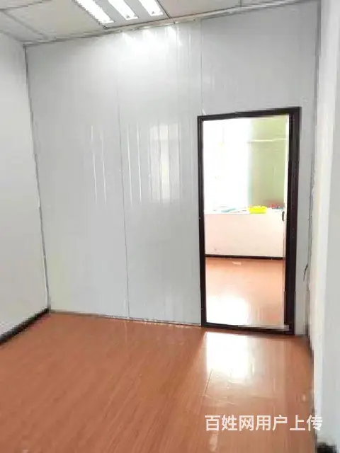 大捡漏公园路步行街楼中楼带楼顶大花园实得四层使用市路段 - 图片 5