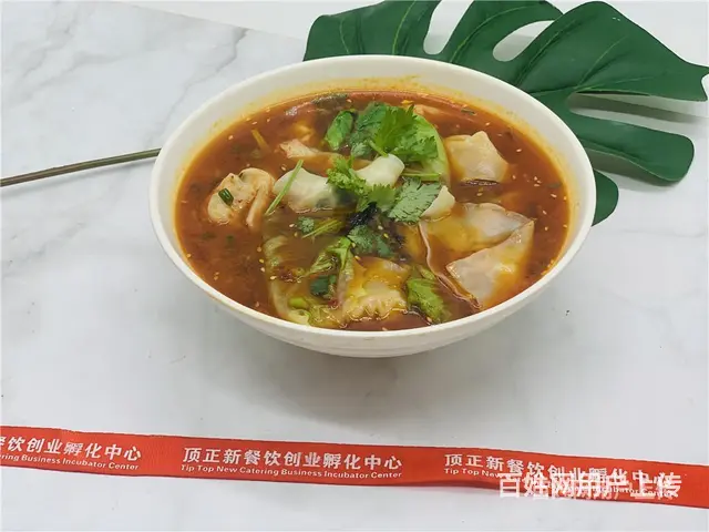 绍兴沙县小吃培训哪里便宜？ - 图片 5