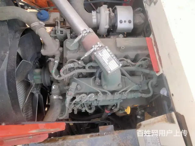 转让自家用的农机具 - 图片 6