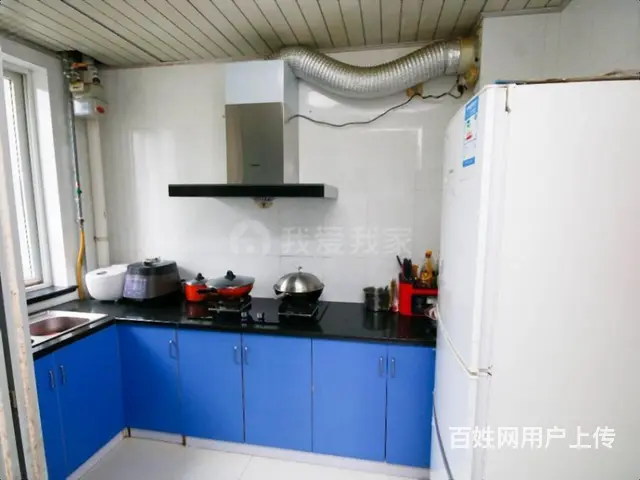 房东急需用钱,便宜出售308.00万元简装修南 - 图片 8