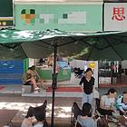（陆号）花溪区金竹镇冷饮店转让，带品牌新手