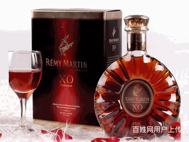 本地回收礼品老酒洋酒名酒冬虫夏草阿胶 - 图片 6