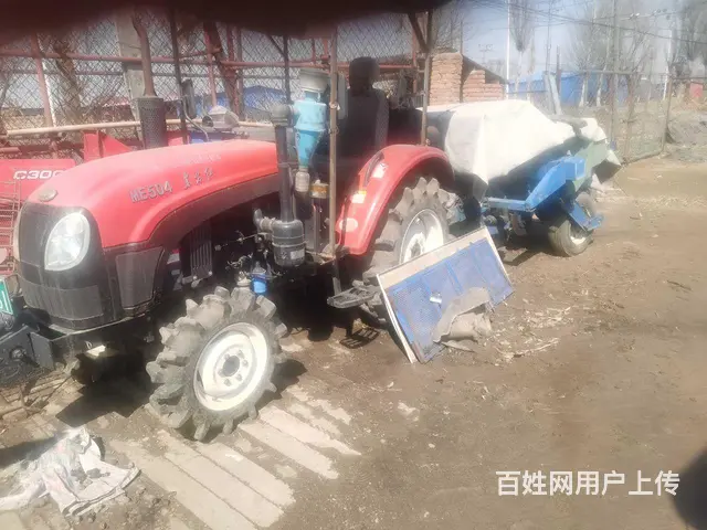 18年七月车。。。康达16 - 图片 2