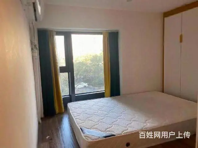 钱江世纪城    !50.00万元精装修 - 图片 5