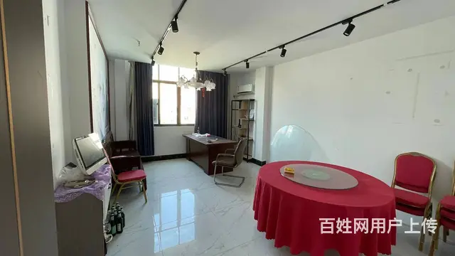 （51旺铺推荐）回新1200平餐饮店出租 - 图片 4