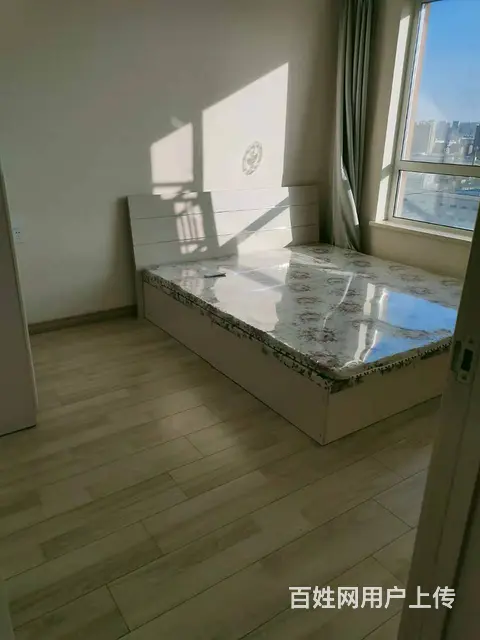 全沈阳快速上门家庭保洁提供日常保洁4小时保洁擦玻璃 - 图片