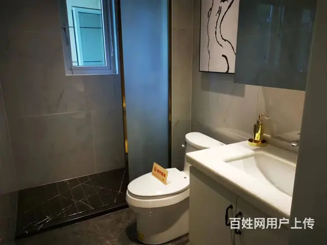 新房销售 - 图片 7