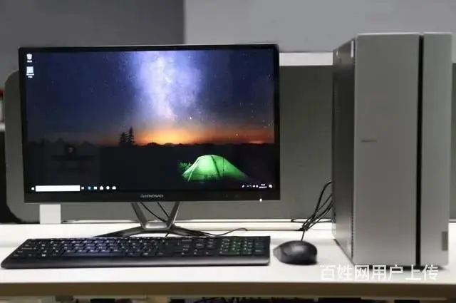 杏林电脑维修价格多少，可以上门修理吗，附近电脑维修 - 图片 2
