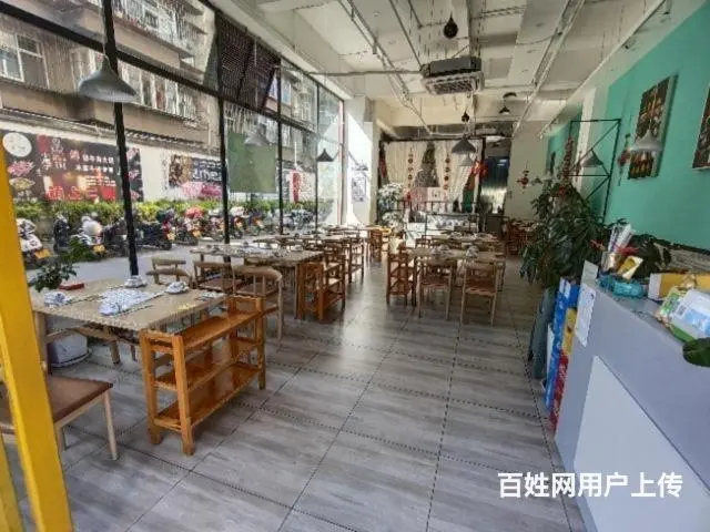 旺铺转让 - 图片 3