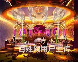 南宁头等舱娱乐会酒吧--全新模式娱乐场所 - 图片 3