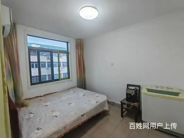 王场东村 普通住宅1厅 中等装修 - 图片 5