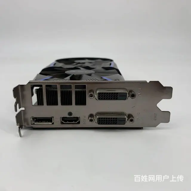 显卡 - 图片 2
