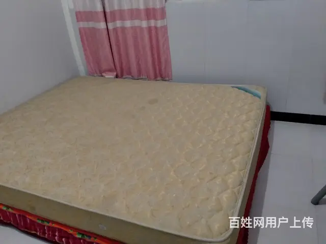 房租出租 - 图片 3