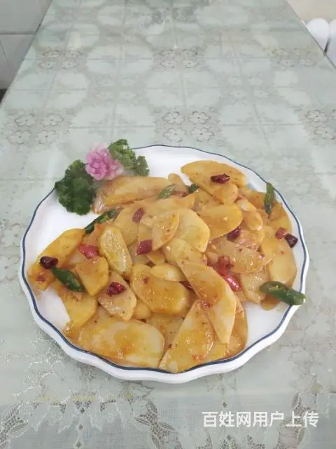 餐饮 - 图片