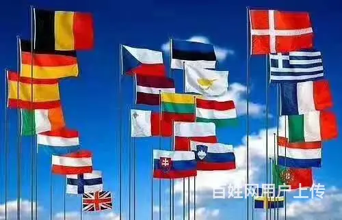 《实力保签》出国劳务工作签60W《正规快捷》 - 图片 1
