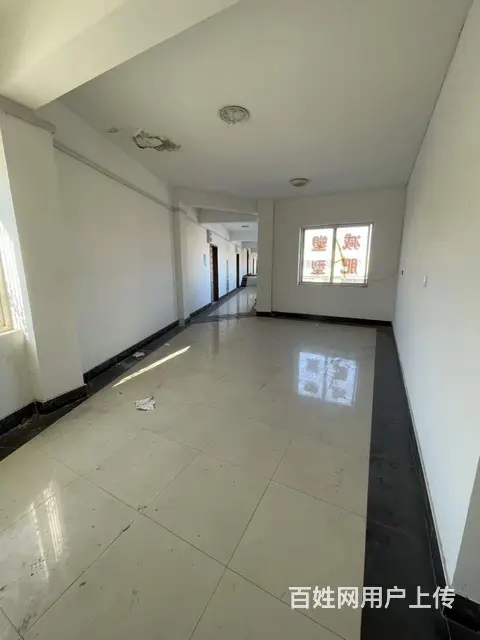 张店区八大局东门民宿出租 - 图片 1