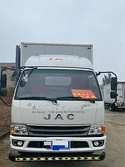江淮康铃825轮胎