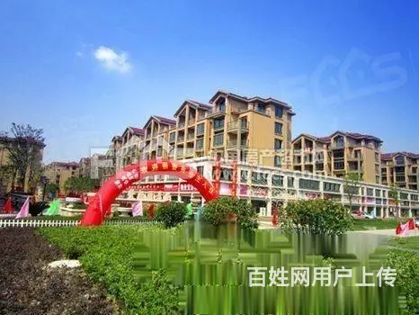赞成·丽景苑大平方婚房精装修，中央空调，有钥匙 - 图片 7