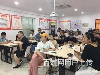 想自己创业做直播卖货 新人第一步应该怎么做 - 图片